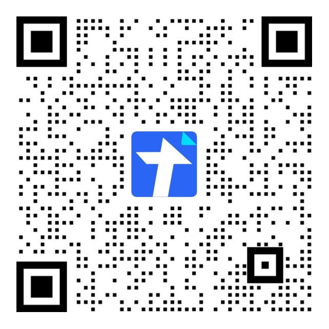 bevictorΰ¹ - Τ¹ٷվ