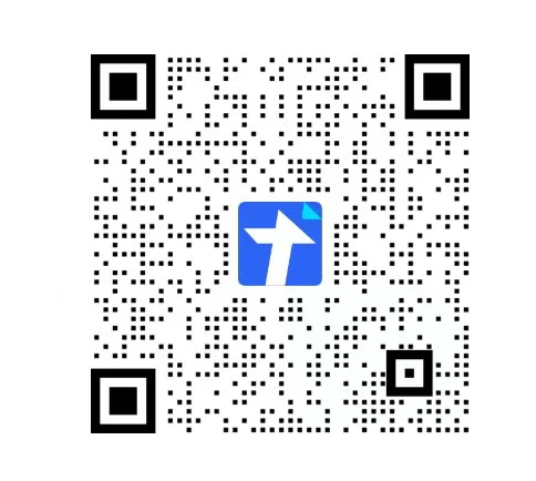 bevictor伟德官网 - 韦德官方网站