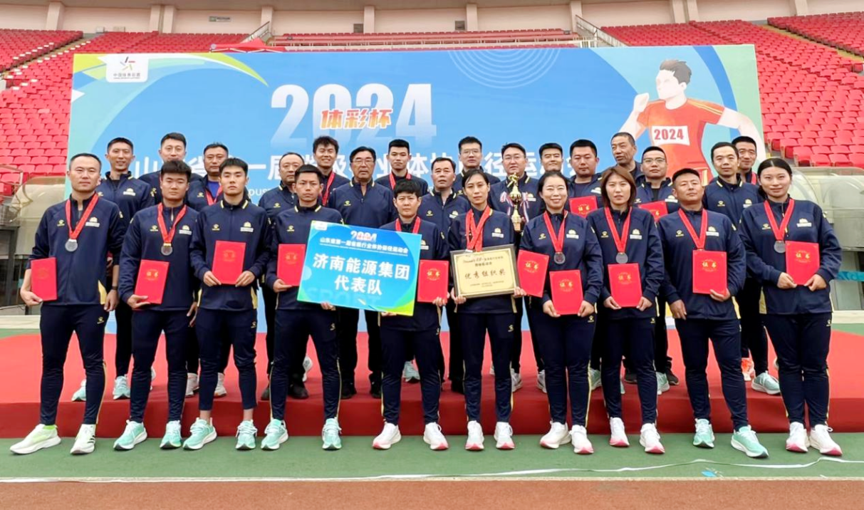 bevictorΰ¹ - Τ¹ٷվ