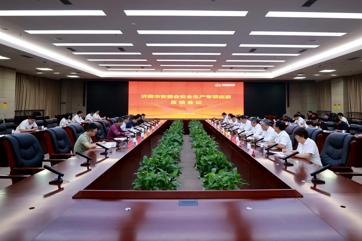 bevictorΰ¹ - Τ¹ٷվ