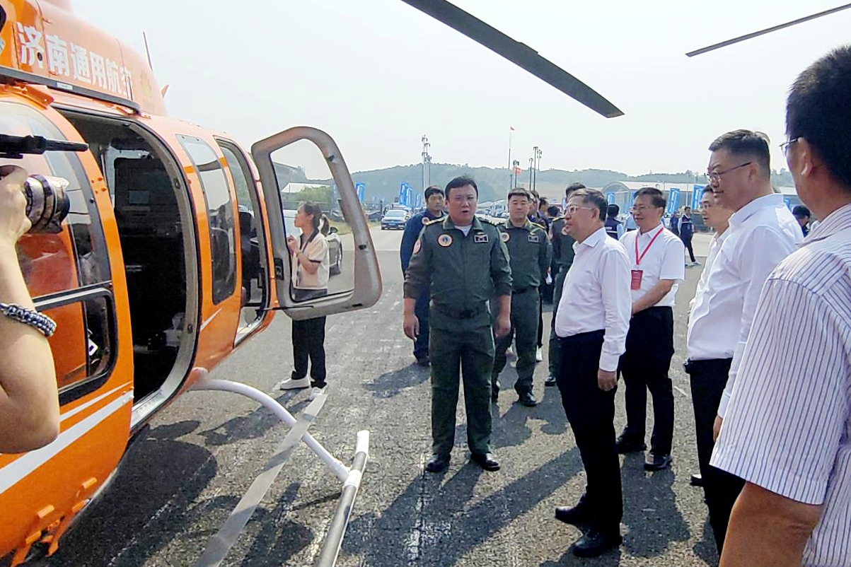 bevictorΰ¹ - Τ¹ٷվ