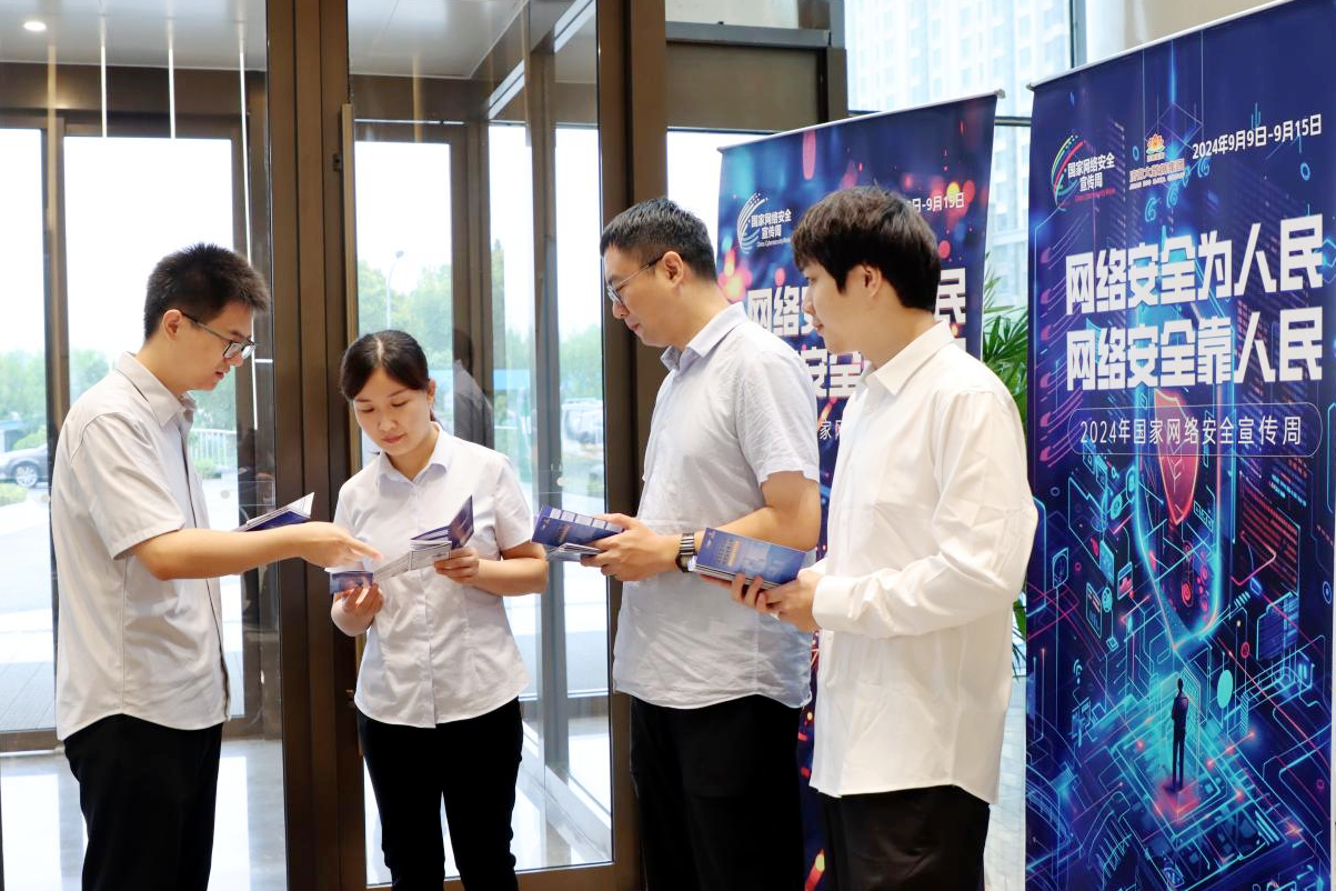 bevictorΰ¹ - Τ¹ٷվ