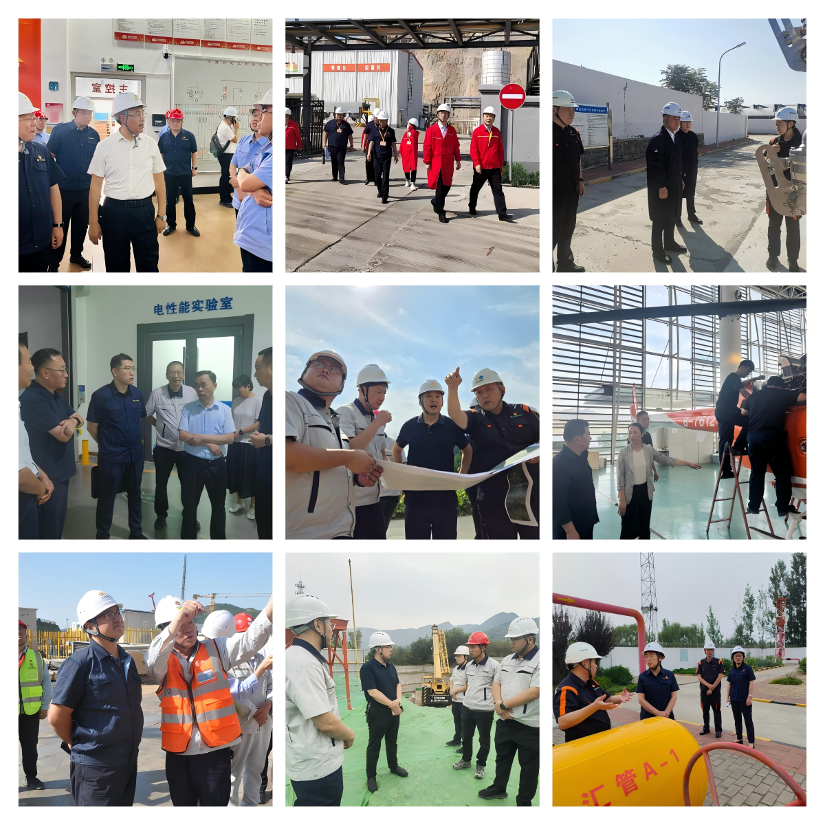 bevictor伟德官网 - 韦德官方网站