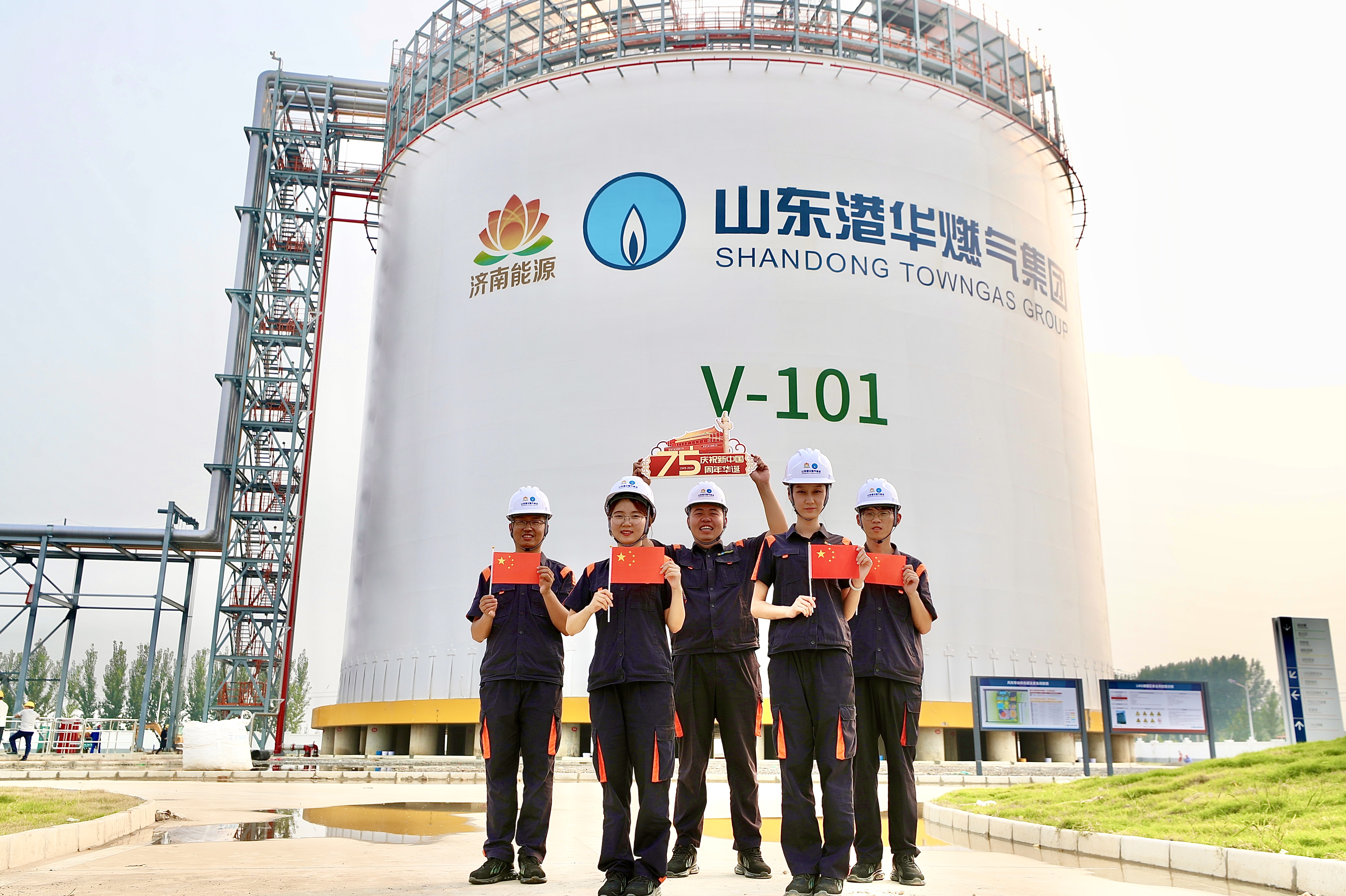 bevictorΰ¹ - Τ¹ٷվ