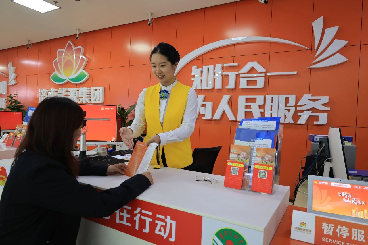 bevictorΰ¹ - Τ¹ٷվ