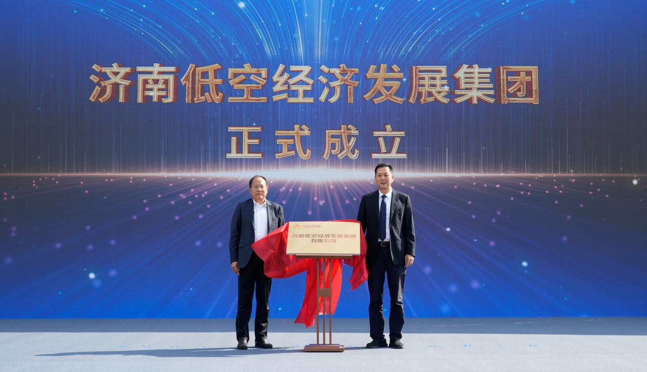 bevictorΰ¹ - Τ¹ٷվ