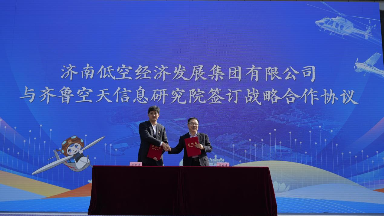 bevictor伟德官网 - 韦德官方网站