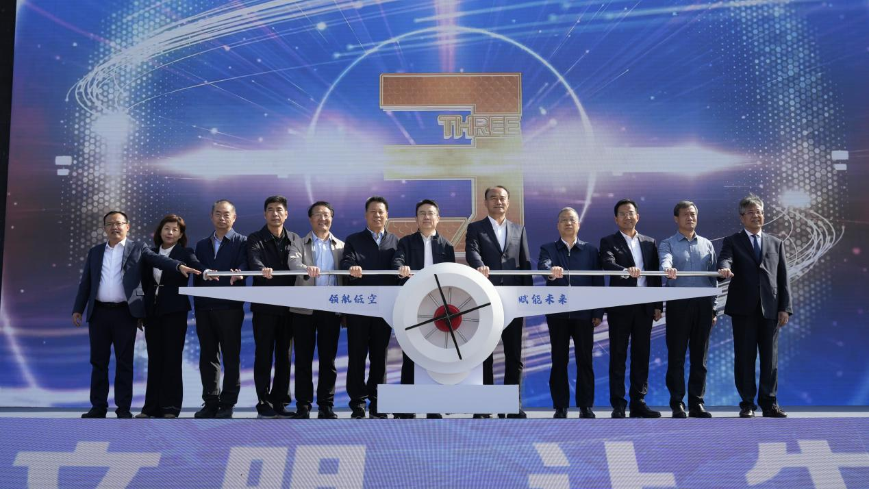 bevictor伟德官网 - 韦德官方网站