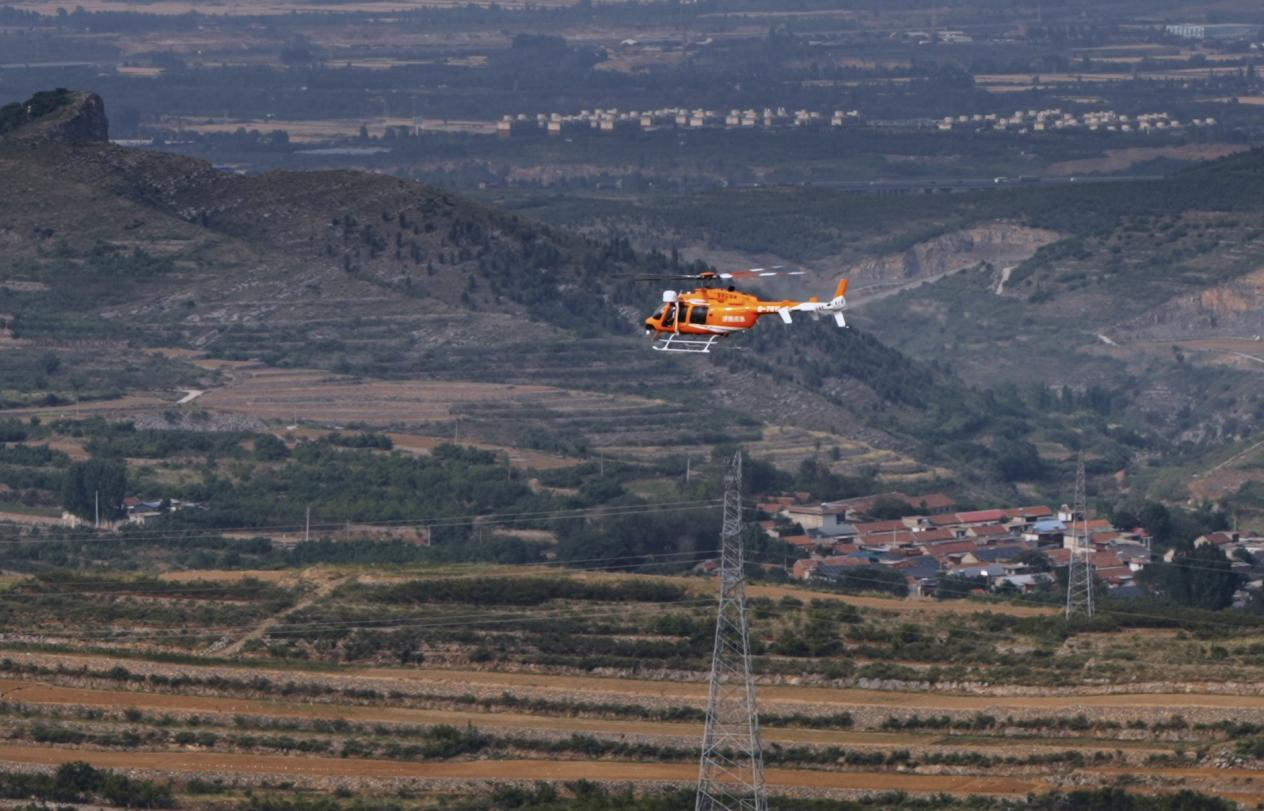 bevictor伟德官网 - 韦德官方网站