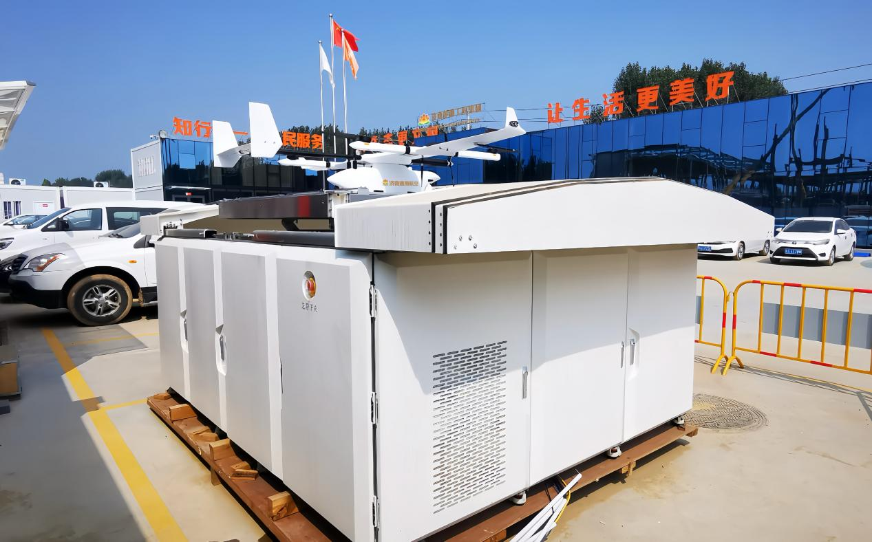 bevictor伟德官网 - 韦德官方网站