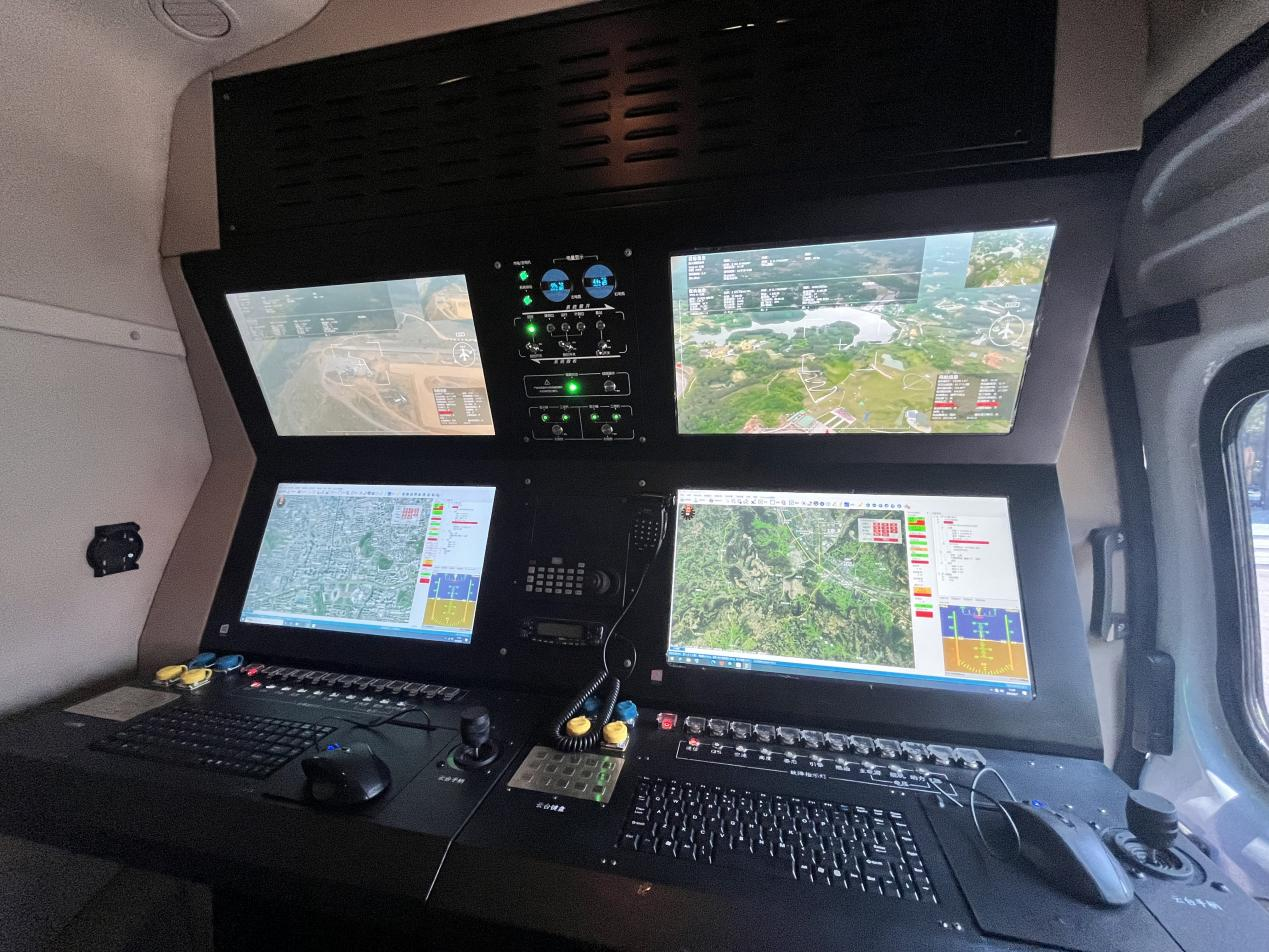 bevictor伟德官网 - 韦德官方网站