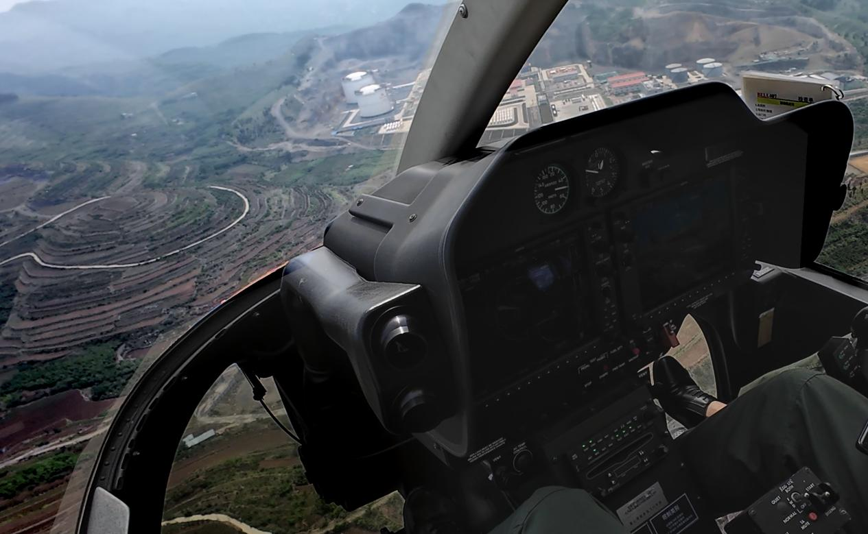 bevictor伟德官网 - 韦德官方网站