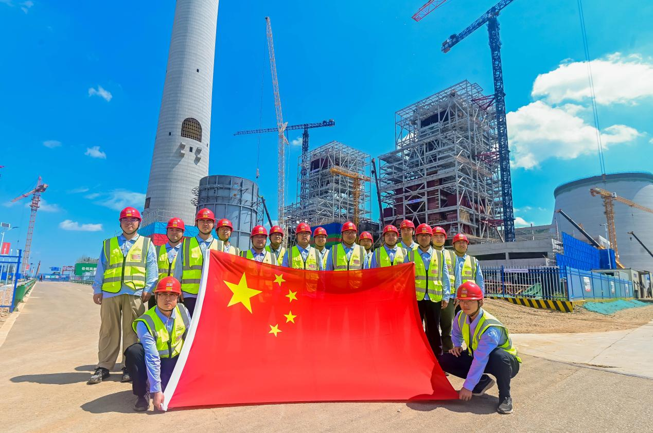 bevictorΰ¹ - Τ¹ٷվ