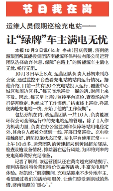 bevictorΰ�¹��� - Τ�¹ٷ���վ