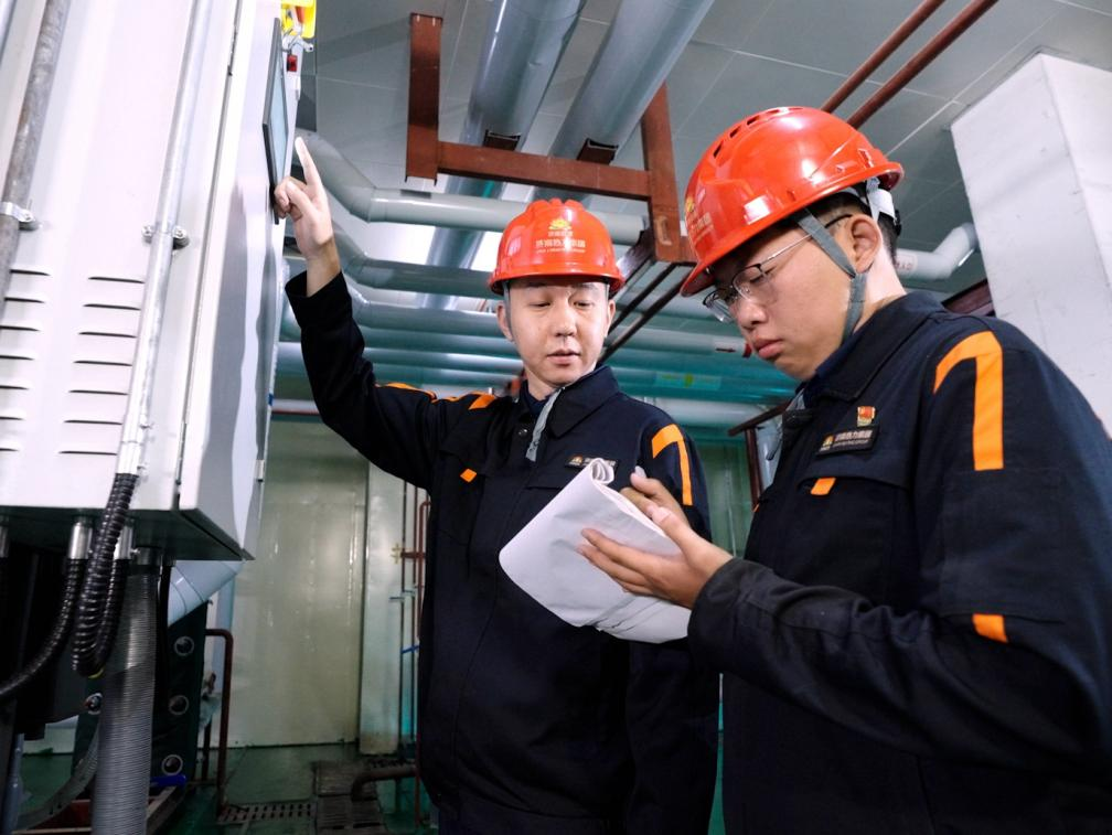 bevictorΰ¹ - Τ¹ٷվ