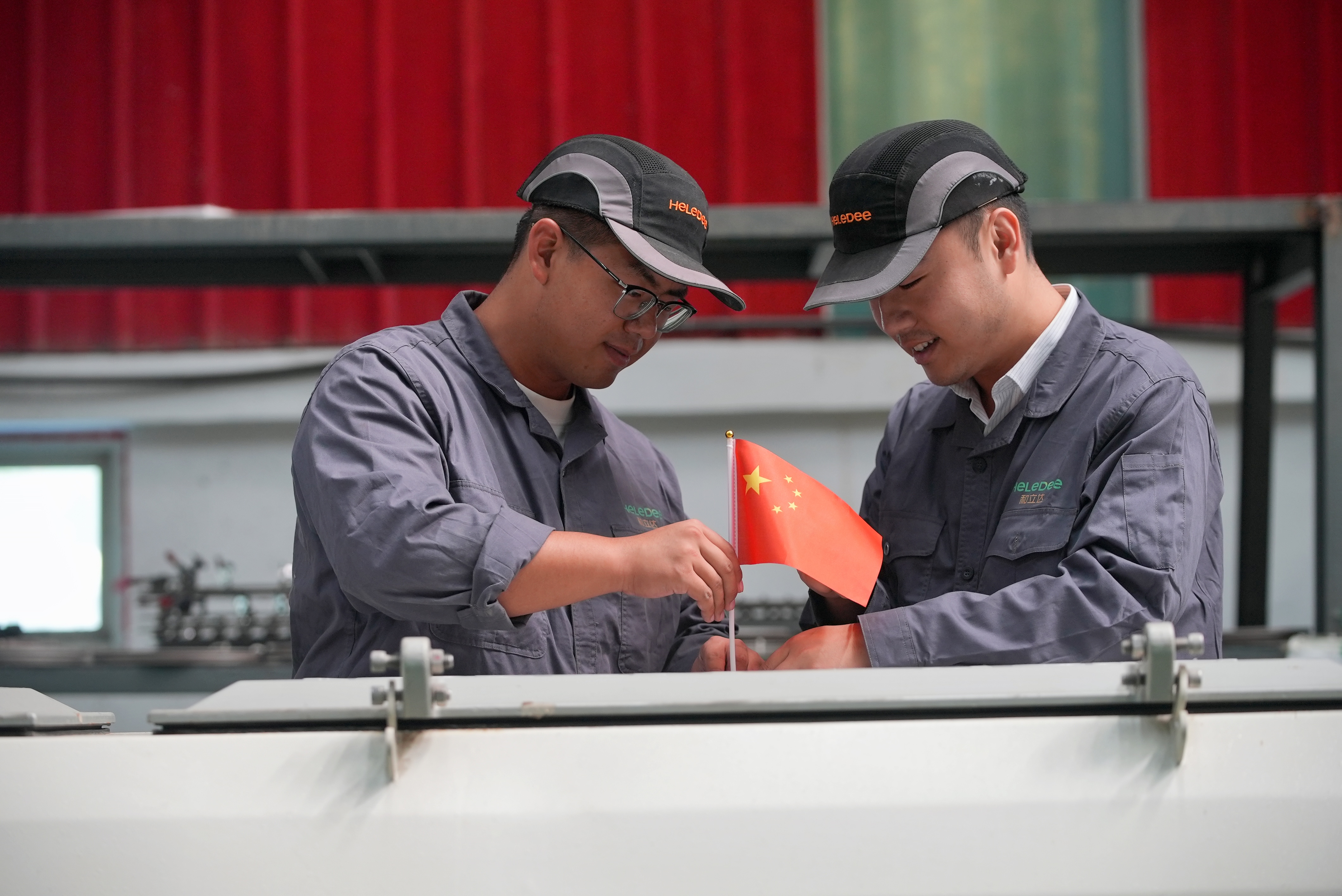 bevictorΰ¹ - Τ¹ٷվ