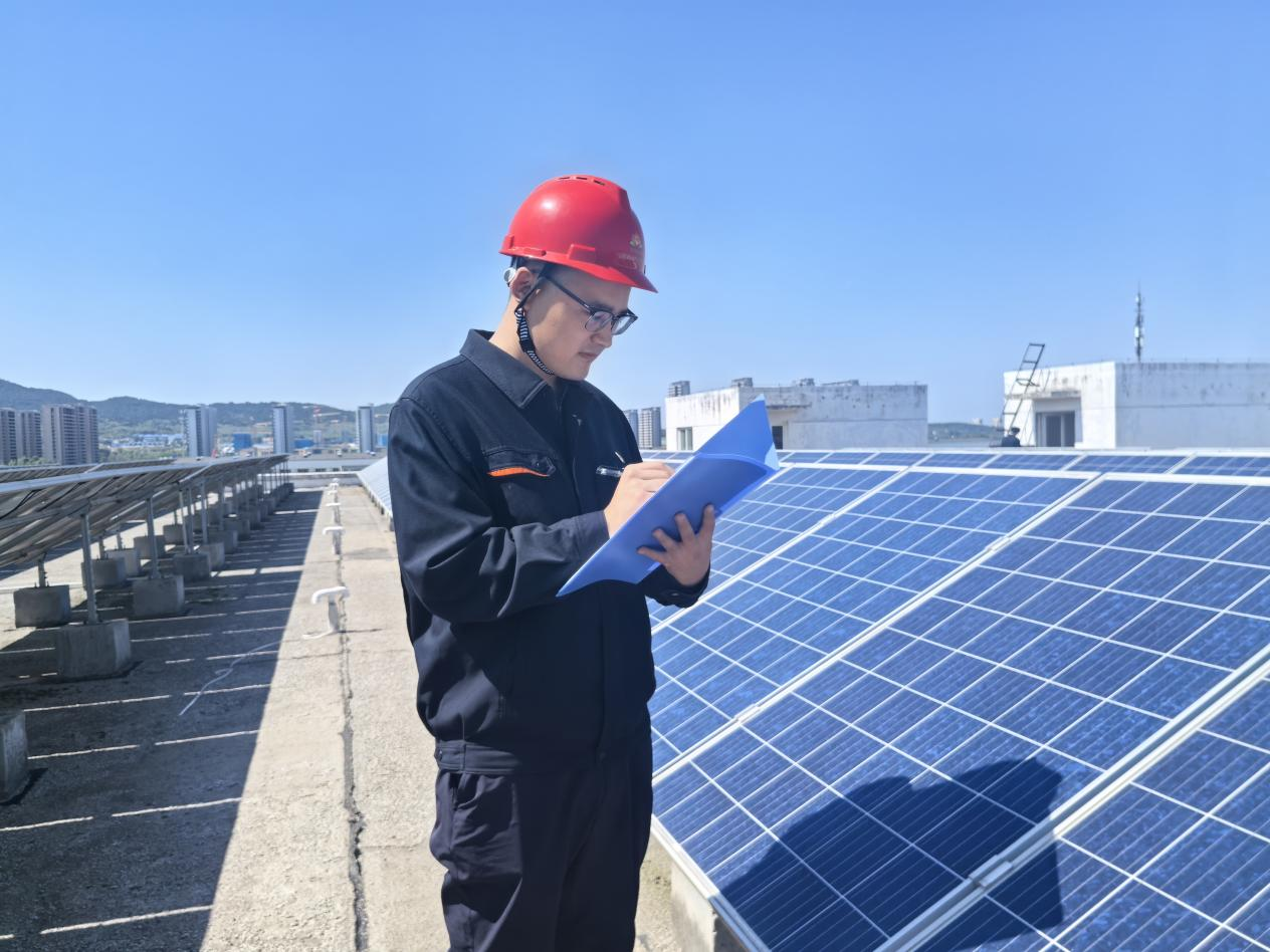 bevictorΰ¹ - Τ¹ٷվ