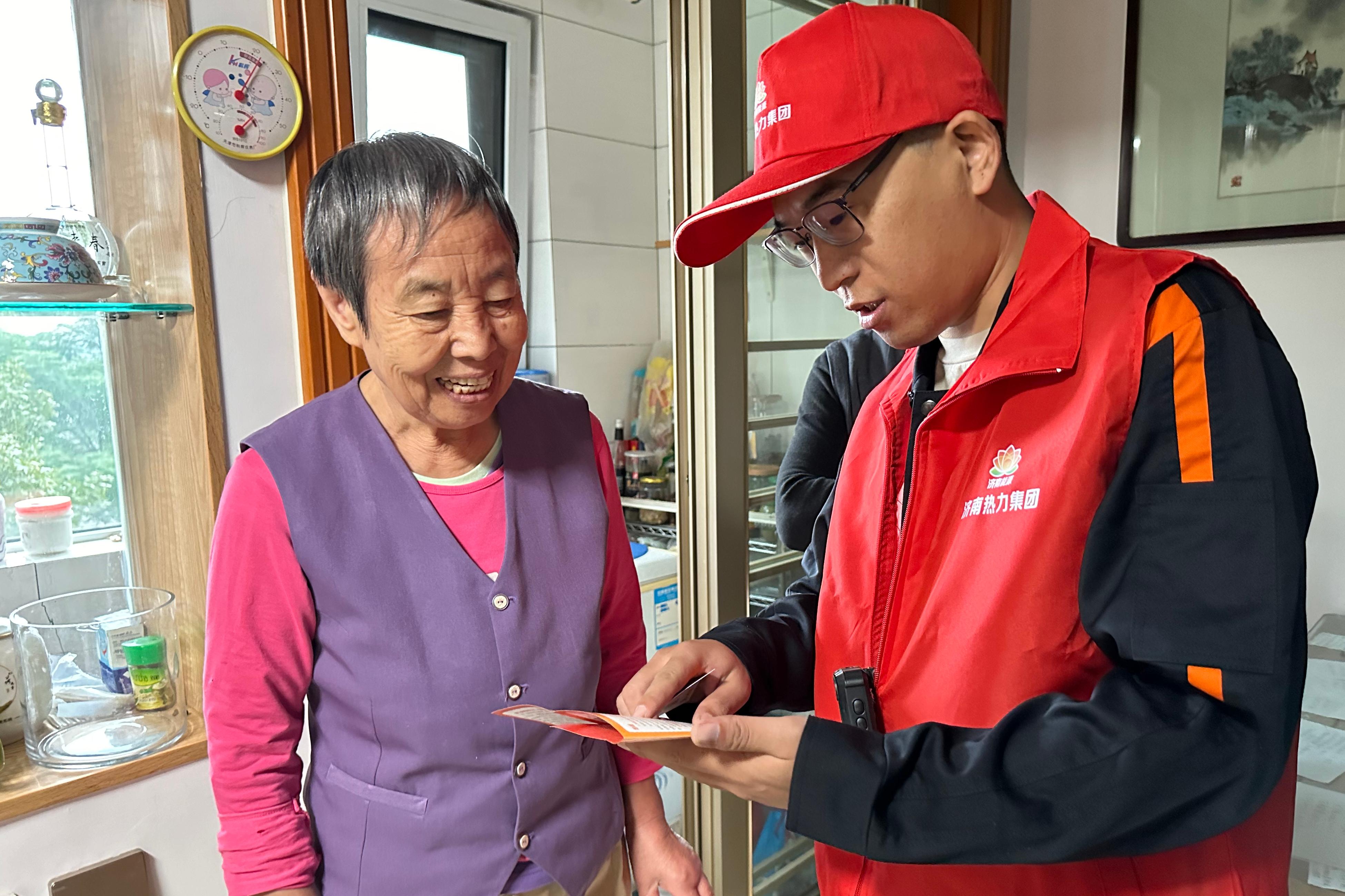 bevictorΰ¹ - Τ¹ٷվ