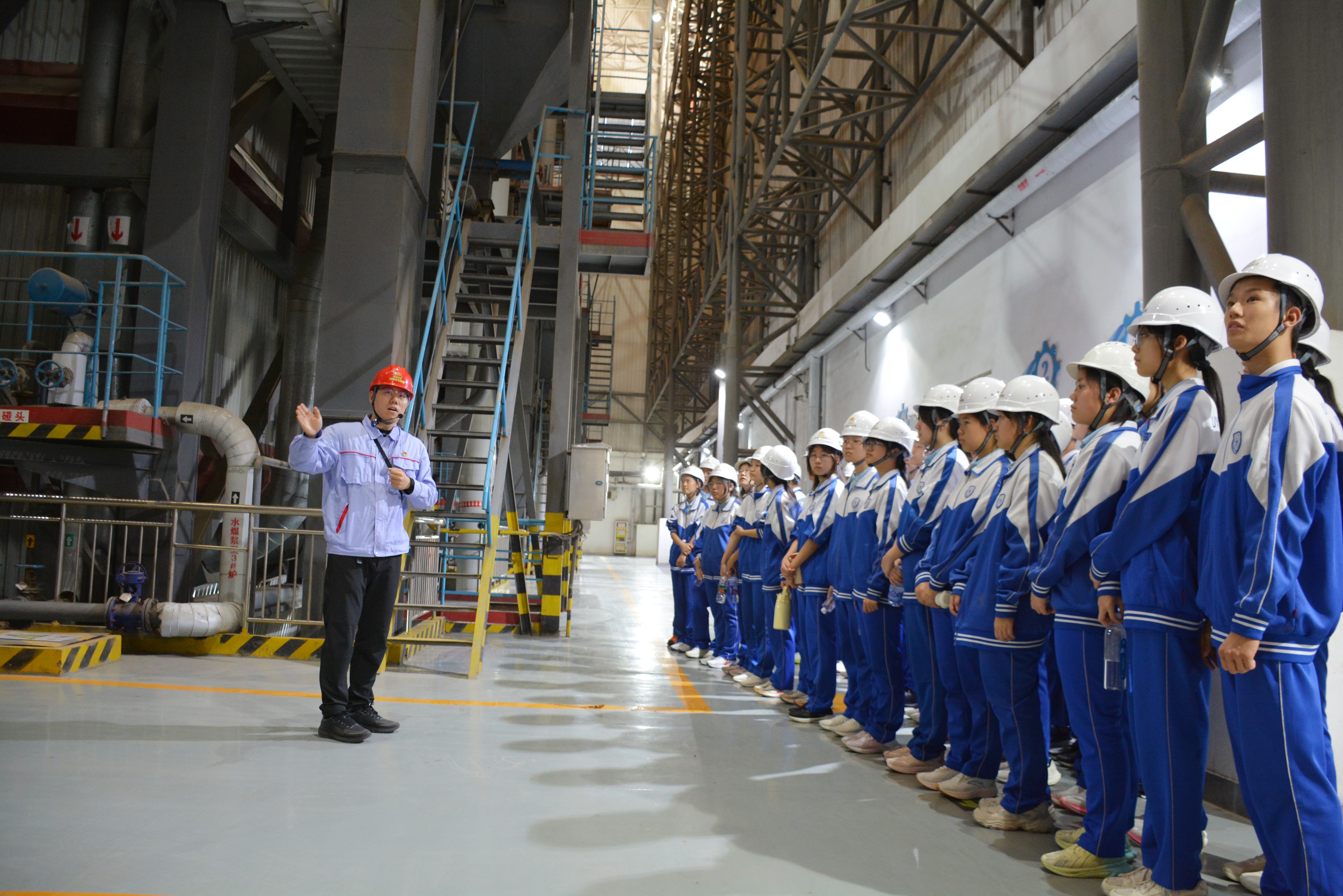 bevictor伟德官网 - 韦德官方网站