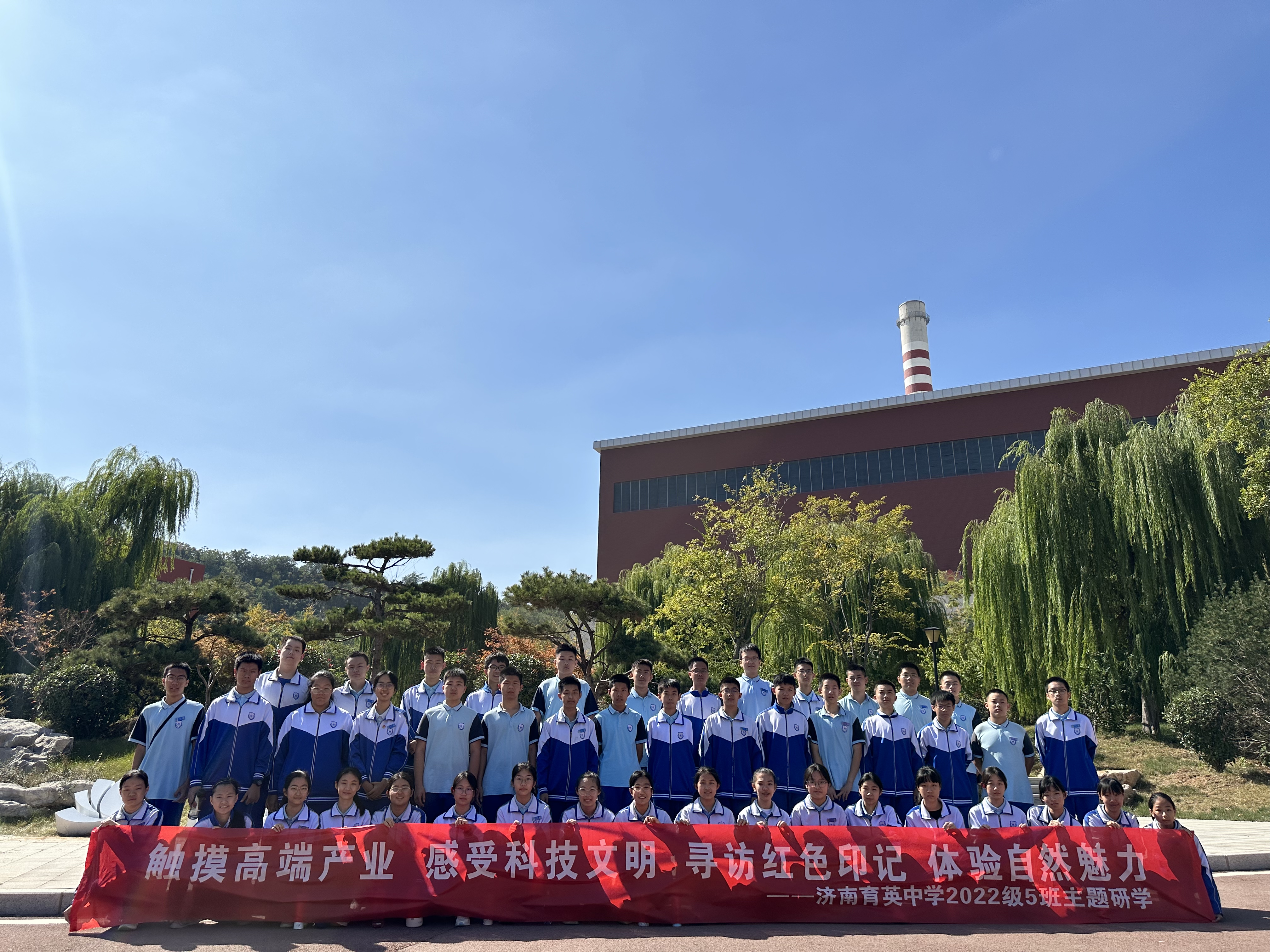 bevictor伟德官网 - 韦德官方网站