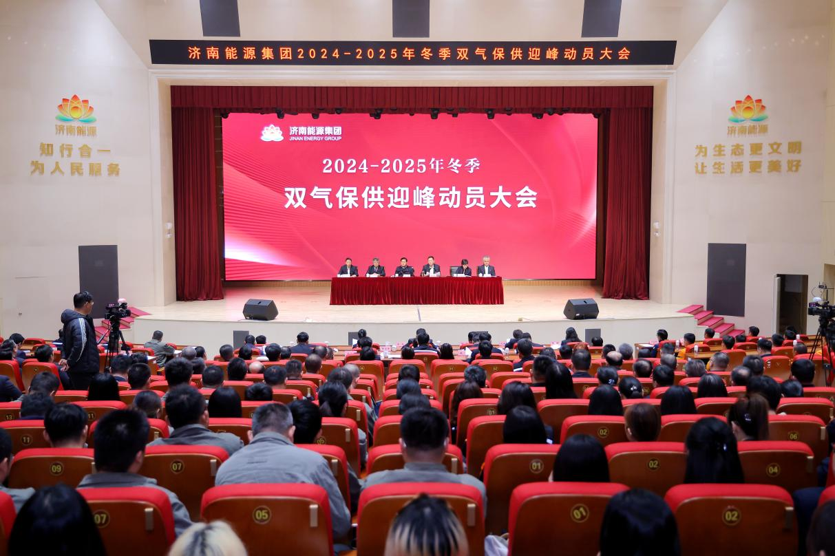 bevictorΰ¹ - Τ¹ٷվ