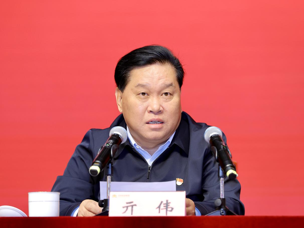 bevictorΰµÂ¹ÙÍø - ΤµÂ¹Ù·½ÍøÕ¾