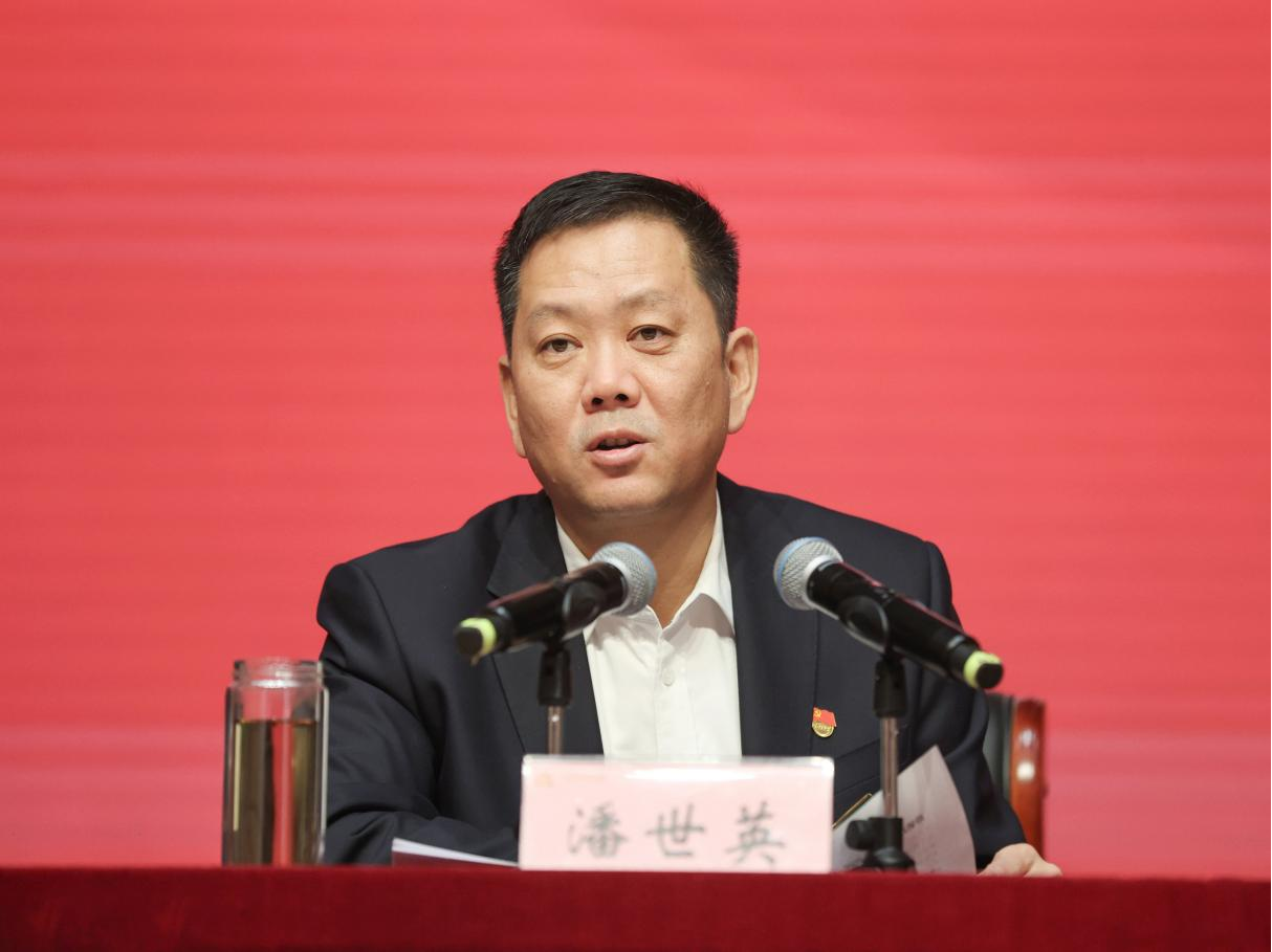 bevictorΰµÂ¹ÙÍø - ΤµÂ¹Ù·½ÍøÕ¾