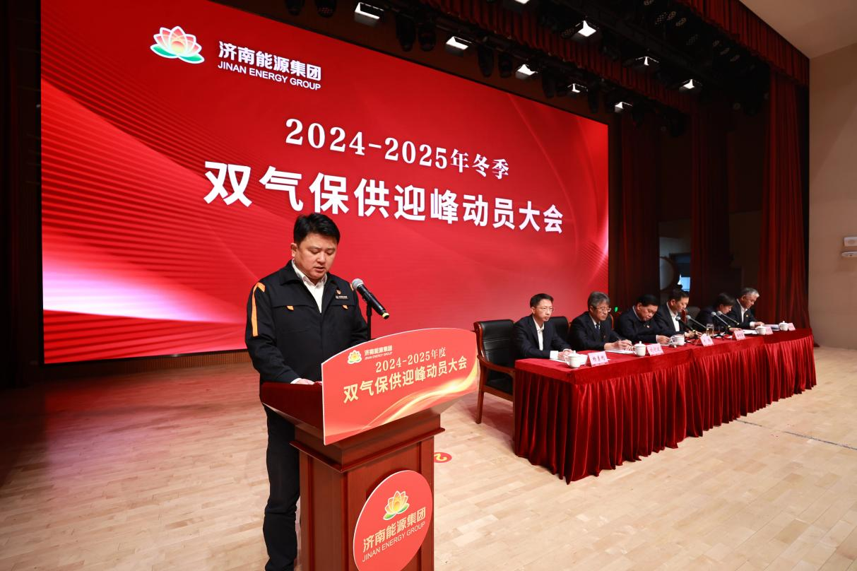 bevictorΰµÂ¹ÙÍø - ΤµÂ¹Ù·½ÍøÕ¾