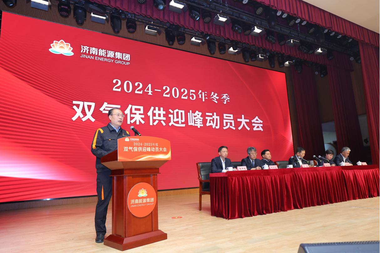 bevictorΰµÂ¹ÙÍø - ΤµÂ¹Ù·½ÍøÕ¾