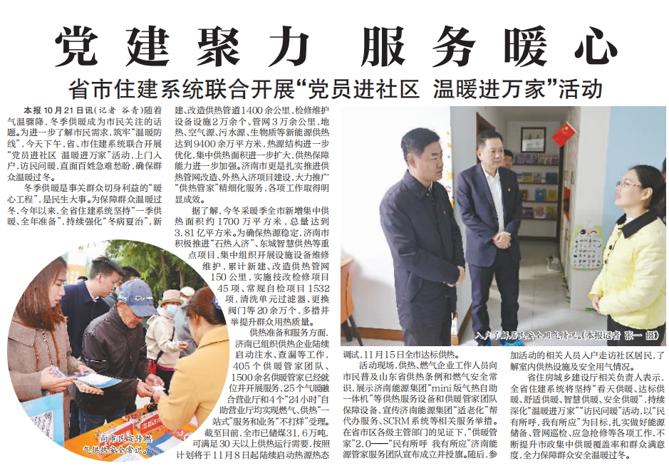 bevictorΰ�¹��� - Τ�¹ٷ���վ