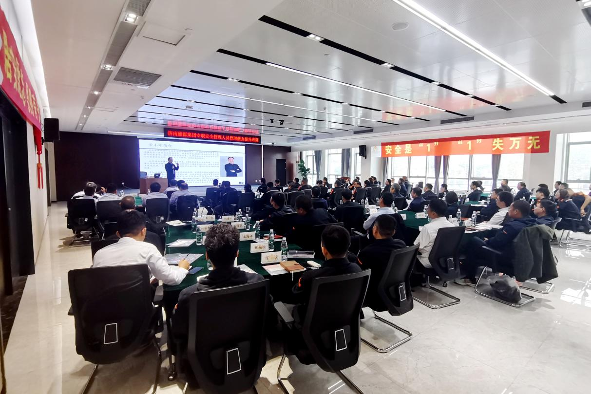 bevictorΰ¹ - Τ¹ٷվ