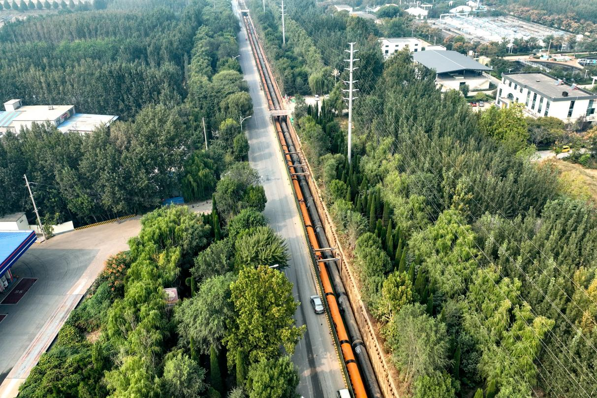 bevictorΰ¹ - Τ¹ٷվ