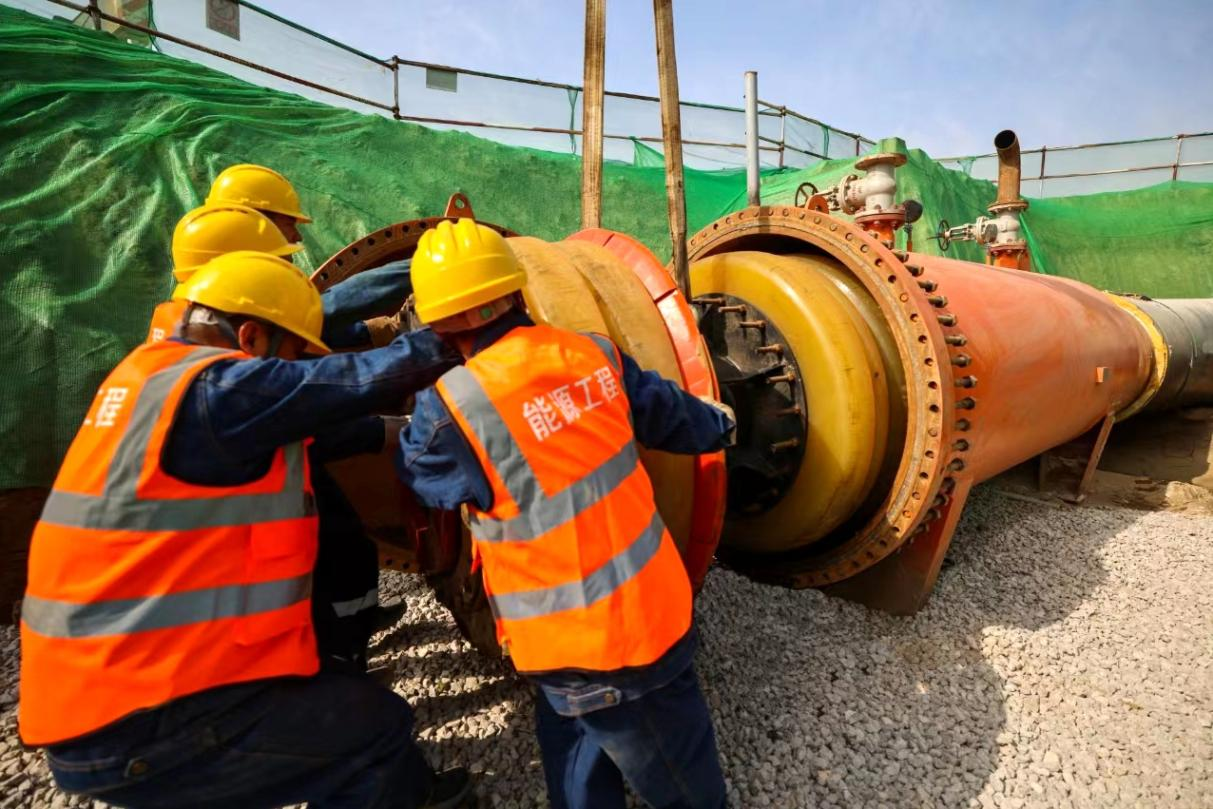 bevictorΰ¹ - Τ¹ٷվ