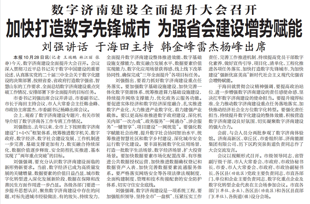 bevictorΰ�¹��� - Τ�¹ٷ���վ