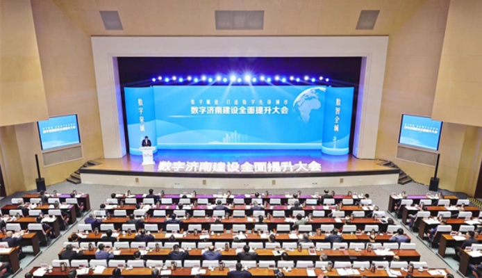 bevictorΰ¹ - Τ¹ٷվ