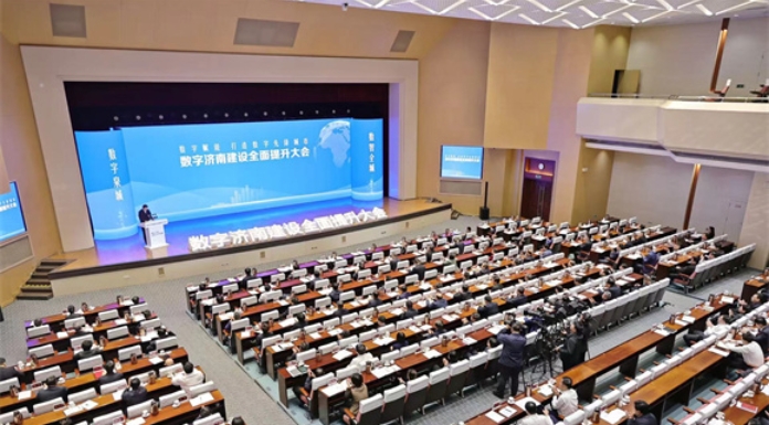 bevictorΰ¹ - Τ¹ٷվ