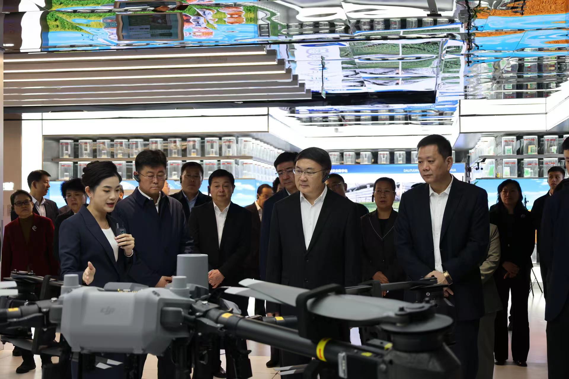 bevictor伟德官网 - 韦德官方网站