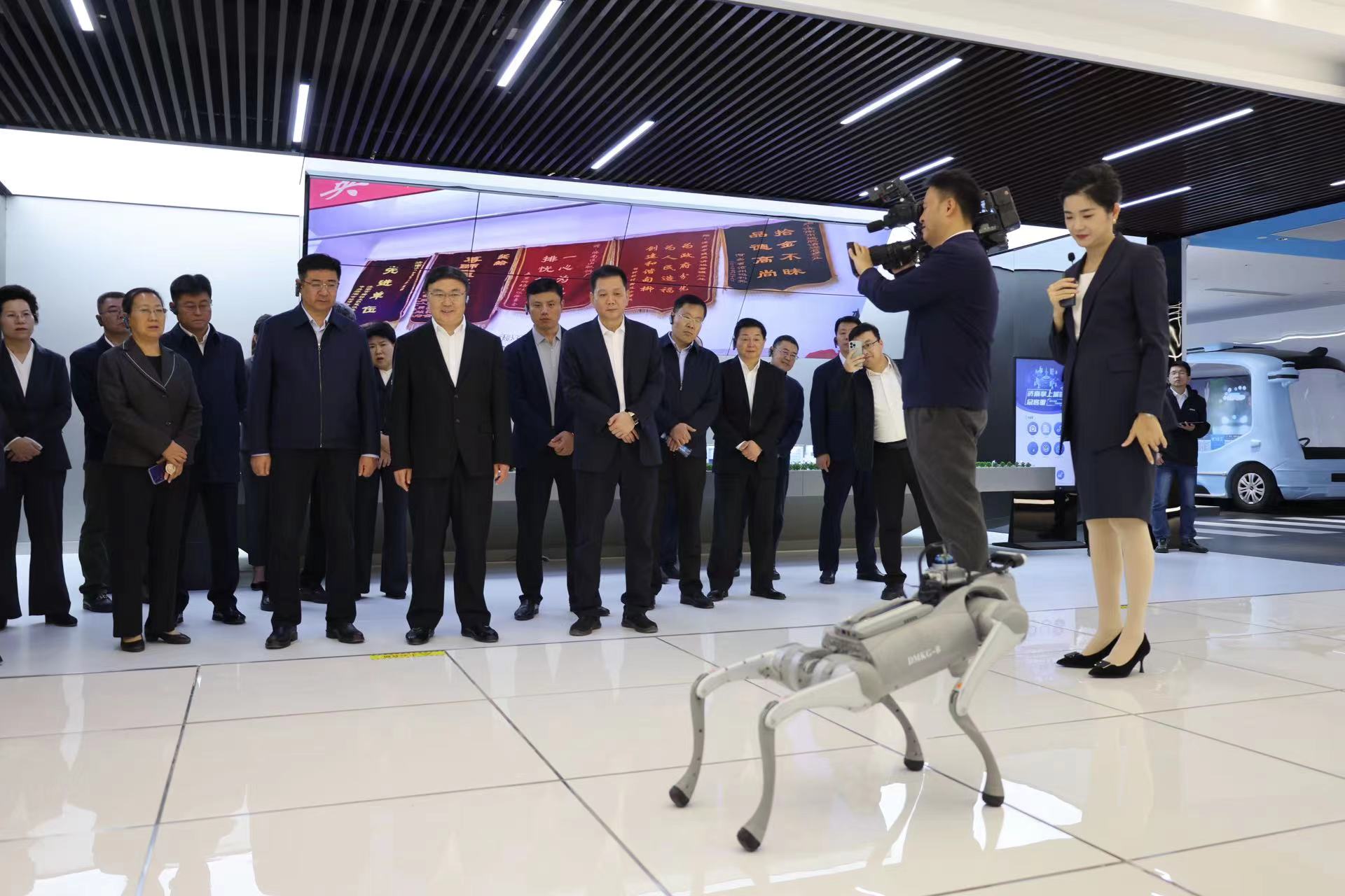 bevictor伟德官网 - 韦德官方网站