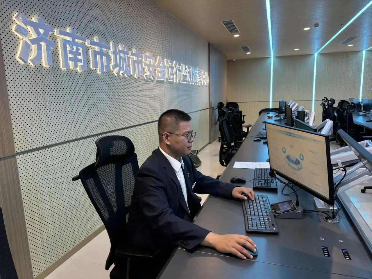 bevictor伟德官网 - 韦德官方网站