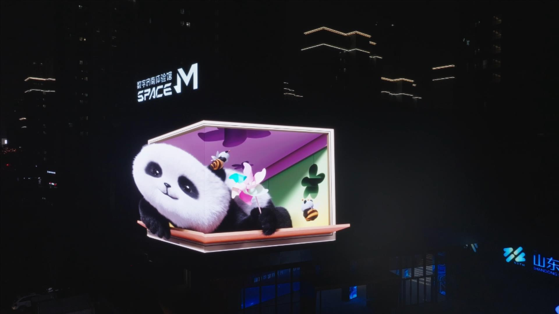 bevictor伟德官网 - 韦德官方网站