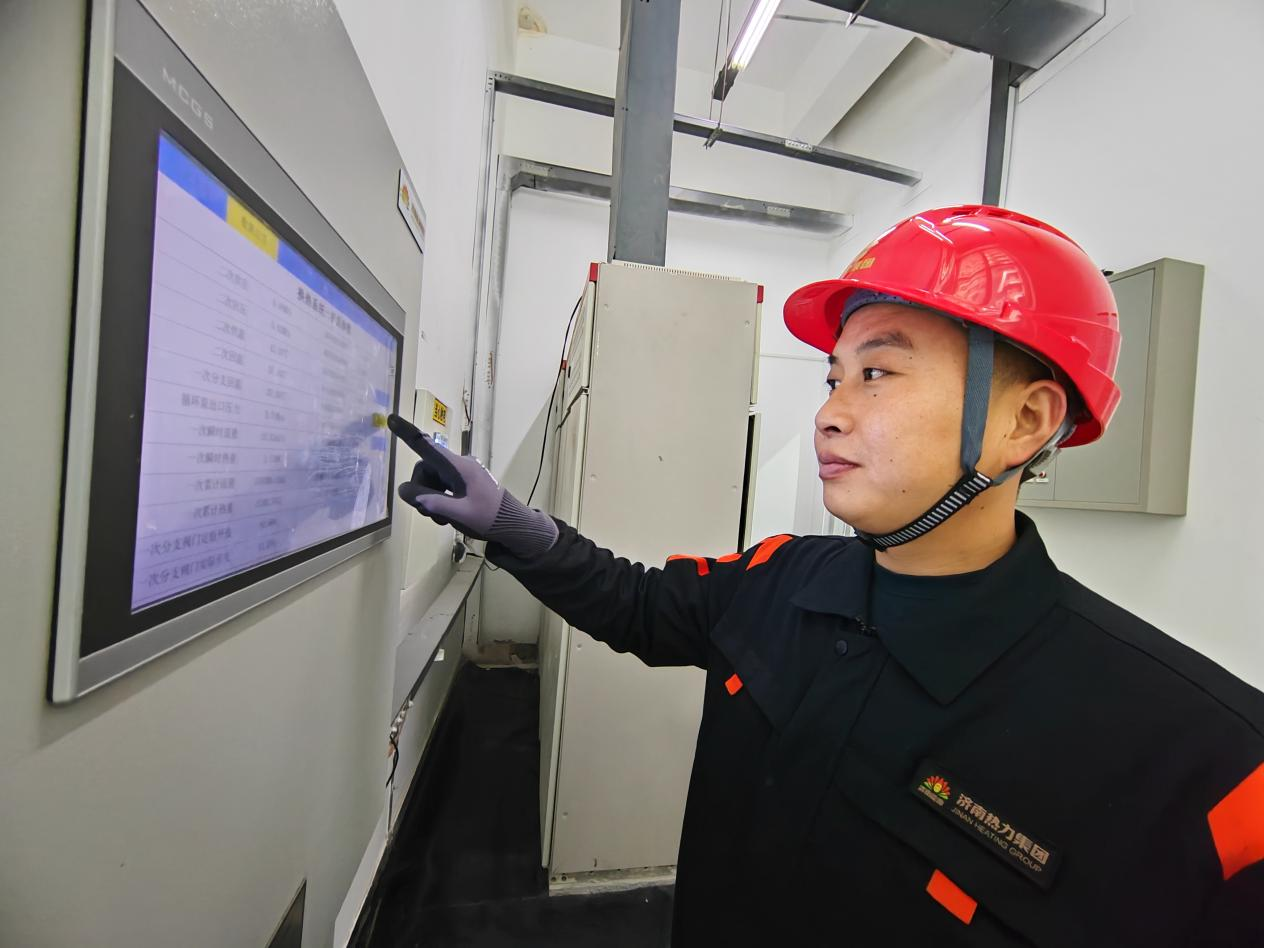 bevictorΰ¹ - Τ¹ٷվ