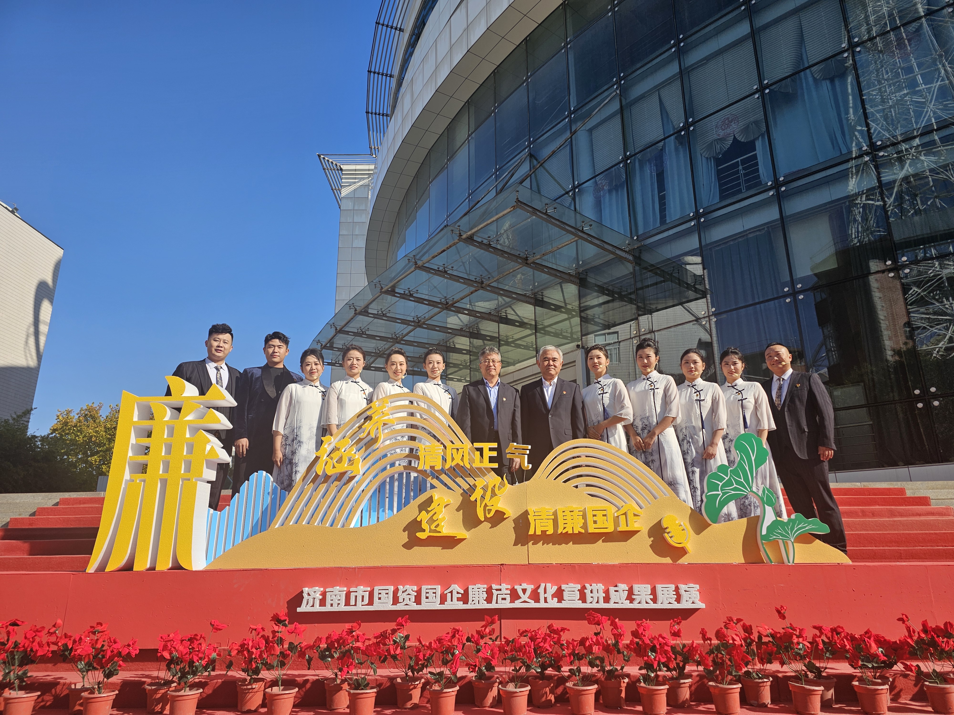 bevictorΰ¹ - Τ¹ٷվ