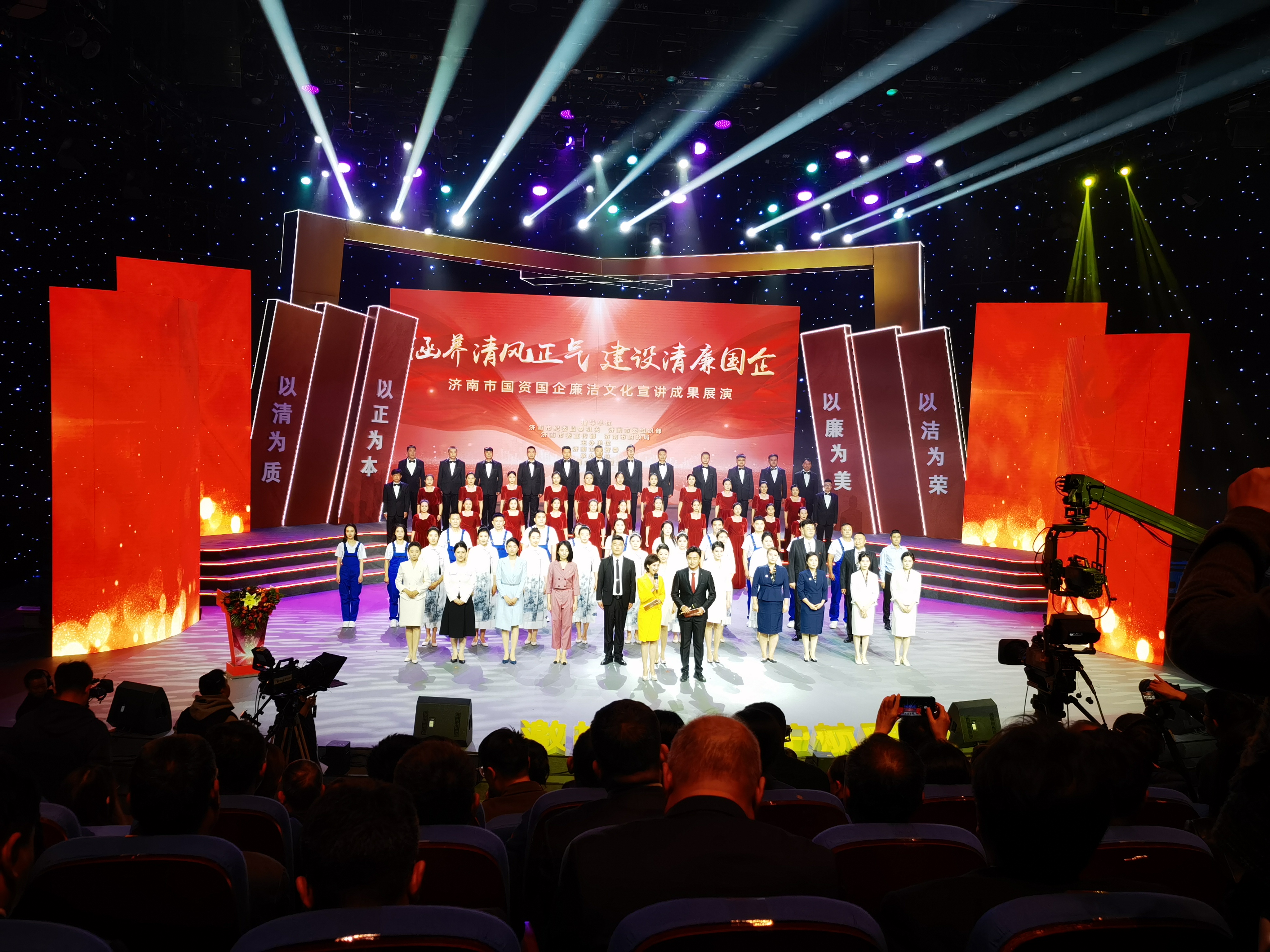 bevictorΰµÂ¹ÙÍø - ΤµÂ¹Ù·½ÍøÕ¾