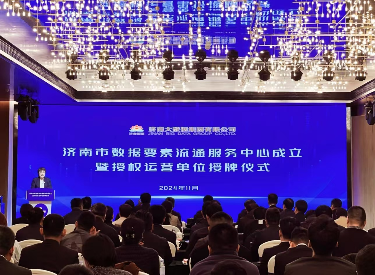 bevictorΰ¹ - Τ¹ٷվ