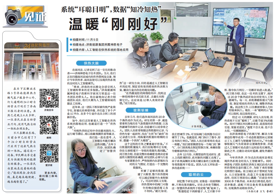 bevictorΰ�¹��� - Τ�¹ٷ���վ