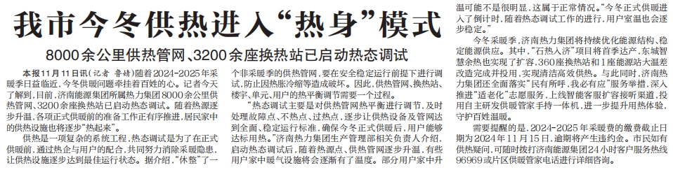 bevictorΰ�¹��� - Τ�¹ٷ���վ