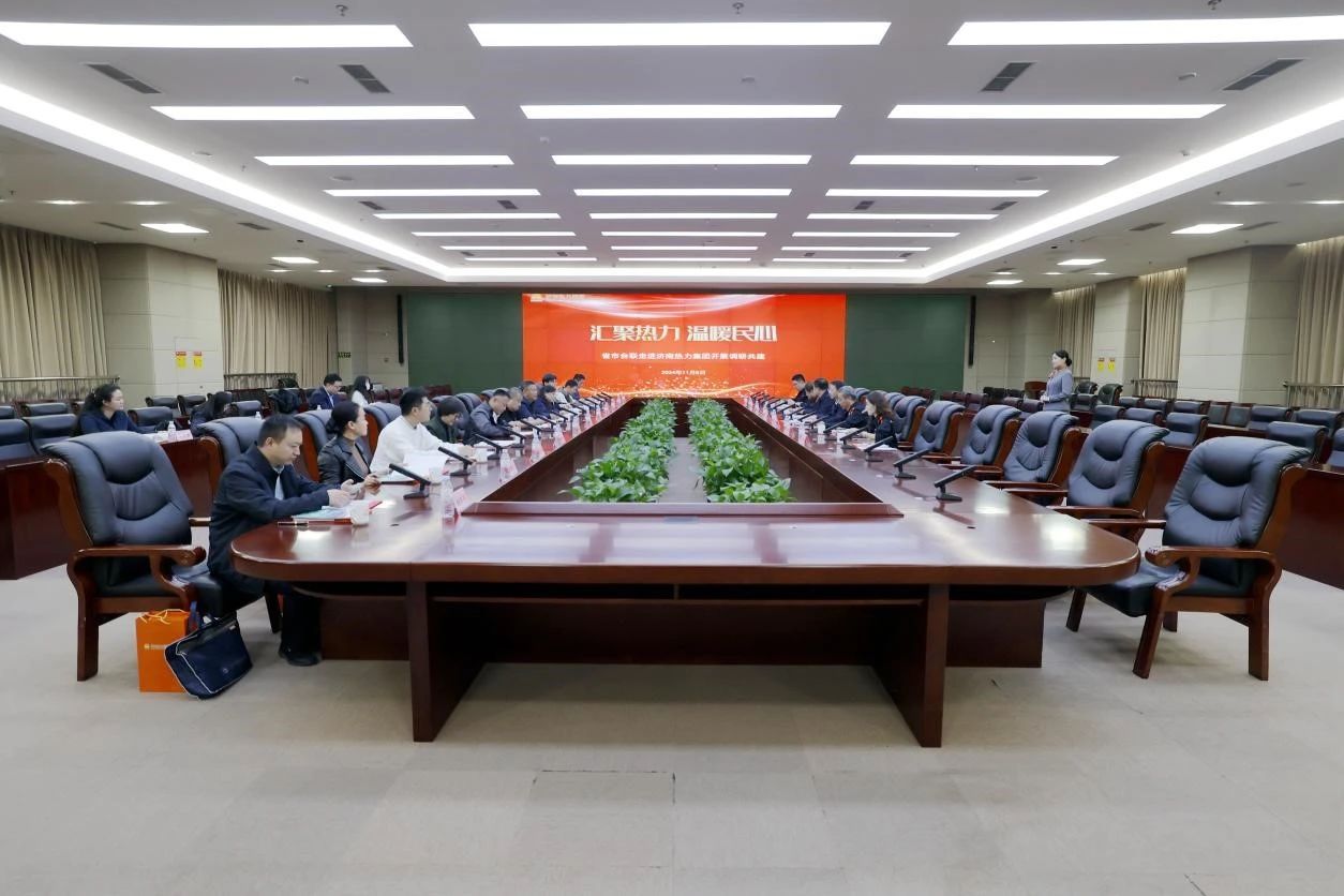 bevictorΰ¹ - Τ¹ٷվ