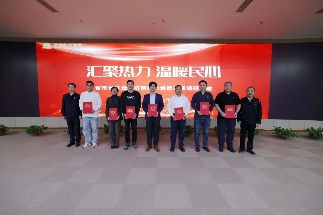 bevictorΰ¹ - Τ¹ٷվ