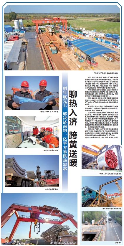 bevictorΰ�¹��� - Τ�¹ٷ���վ