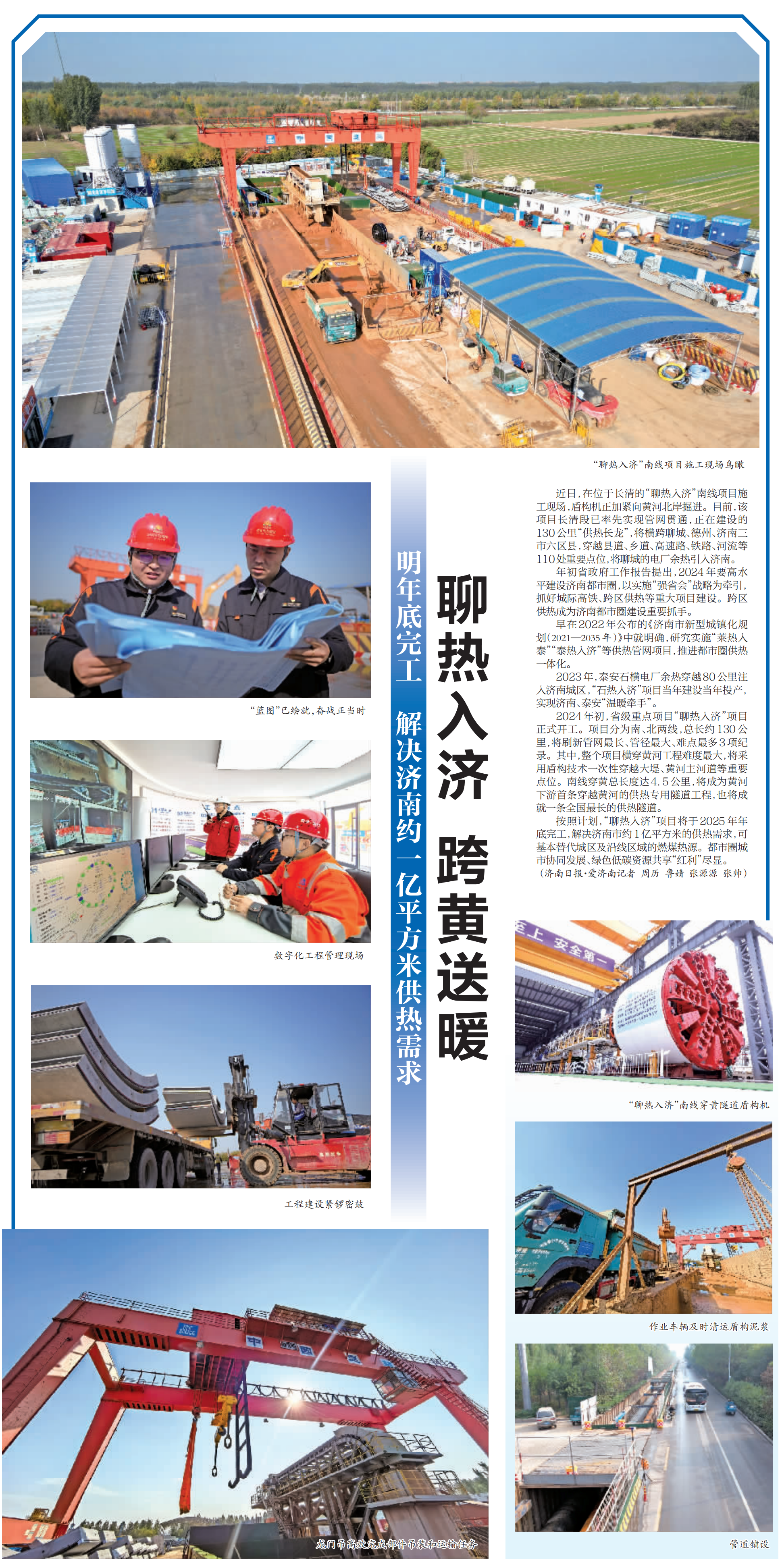 bevictorΰ�¹��� - Τ�¹ٷ���վ